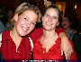 Lauda Air Nachtflug - Moulin Rouge - Di 21.10.2003 - 21