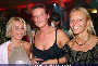 Lauda Air Nachtflug - Moulin Rouge - Di 21.10.2003 - 23