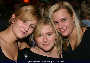 Lauda Air Nachtflug - Moulin Rouge - Di 21.10.2003 - 35