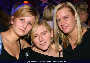 Lauda Air Nachtflug - Moulin Rouge - Di 21.10.2003 - 8
