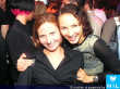Afterworx - Moulin Rouge - Do 21.10.2004 - 28