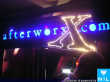 Afterworx - Moulin Rouge - Do 21.10.2004 - 53