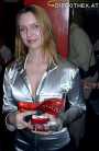 Afterworx - Moulin Rouge - Do 21.11.2002 - 49