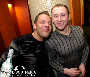 Club Zimmermann - Moulin Rouge - Mi 22.01.2003 - 17