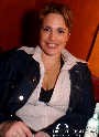 Club Zimmermann - Moulin Rouge - Mi 22.01.2003 - 33