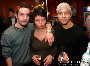 Club Zimmermann - Moulin Rouge - Mi 22.01.2003 - 36