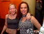 Club Zimmermann - Moulin Rouge - Mi 22.01.2003 - 40
