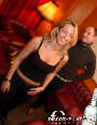 Club Zimmermann - Moulin Rouge - Mi 22.01.2003 - 43
