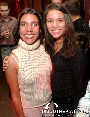 Club Zimmermann - Moulin Rouge - Mi 22.01.2003 - 48