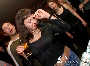 Club Zimmermann - Moulin Rouge - Mi 22.01.2003 - 49