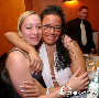 Club Zimmermann - Moulin Rouge - Mi 22.01.2003 - 5