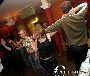 Club Zimmermann - Moulin Rouge - Mi 22.01.2003 - 54