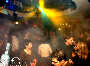 Club Zimmermann - Moulin Rouge - Mi 22.01.2003 - 56