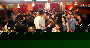 Club Zimmermann - Moulin Rouge - Mi 22.01.2003 - 57