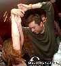 Club Zimmermann - Moulin Rouge - Mi 22.01.2003 - 59