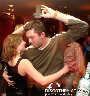 Club Zimmermann - Moulin Rouge - Mi 22.01.2003 - 60