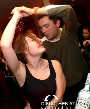 Club Zimmermann - Moulin Rouge - Mi 22.01.2003 - 61