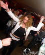 Club Zimmermann - Moulin Rouge - Mi 22.01.2003 - 65