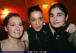 Afterworx - Moulin Rouge - Do 22.01.2004 - 23