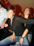 Afterworx - Moulin Rouge - Do 22.01.2004 - 8
