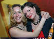 Afterworx - Moulin Rouge - Do 22.04.2004 - 15