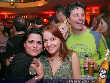 Afterworx - Moulin Rouge - Do 22.04.2004 - 41