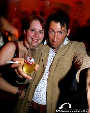 Afterworx - Moulin Rouge - Do 22.05.2003 - 101