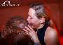 Afterworx - Moulin Rouge - Do 22.05.2003 - 107