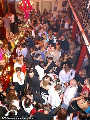 Afterworx - Moulin Rouge - Do 22.05.2003 - 15