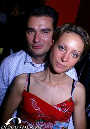 Afterworx - Moulin Rouge - Do 22.05.2003 - 49