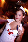 Afterworx - Moulin Rouge - Do 22.05.2003 - 5