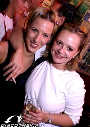 Afterworx - Moulin Rouge - Do 22.05.2003 - 6