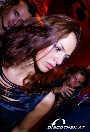 Afterworx - Moulin Rouge - Do 22.05.2003 - 7