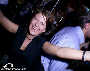 Afterworx - Moulin Rouge - Do 22.05.2003 - 70