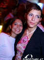Afterworx - Moulin Rouge - Do 22.05.2003 - 86