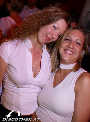 Afterworx - Moulin Rouge - Do 22.05.2003 - 89