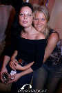 Afterworx - Moulin Rouge - Do 22.05.2003 - 91