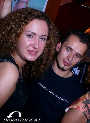 Afterworx - Moulin Rouge - Do 22.05.2003 - 95