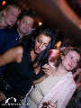 Afterworx - Moulin Rouge - Do 22.05.2003 - 96