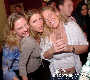 Afterworx - Moulin Rouge - Do 23.01.2003 - 15