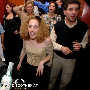 Afterworx - Moulin Rouge - Do 23.01.2003 - 36