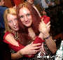 Afterworx - Moulin Rouge - Do 23.01.2003 - 50