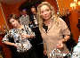 Afterworx - Moulin Rouge - Do 23.01.2003 - 82