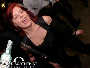 Afterworx - Moulin Rouge - Do 23.01.2003 - 94