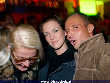 Afterworx - Moulin Rouge - Do 23.10.2003 - 27