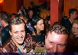 Afterworx - Moulin Rouge - Do 23.10.2003 - 44