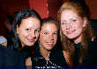 Afterworx - Moulin Rouge - Do 23.10.2003 - 46