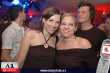 Afterworx - Moulin Rouge - Do 23.12.2004 - 18
