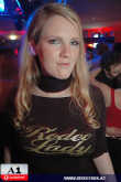 Afterworx - Moulin Rouge - Do 23.12.2004 - 22