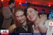 Afterworx - Moulin Rouge - Do 23.12.2004 - 25